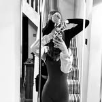 @mason__downey - Instagram