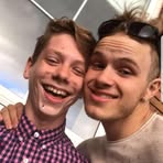 Mason Downey - Facebook