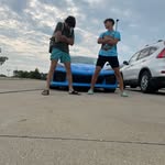 mason downey - @masondowney4229 - Instagram