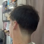 Mason Downey - Facebook