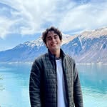 Mason Downey - @mason_downey - Instagram