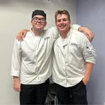 Mason Downey - Facebook