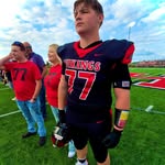 Mason Downey - @masondowney - Instagram