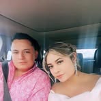 Mason Downey - Facebook