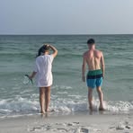 Mason Downey - Facebook