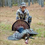 Mason Downey - Facebook