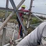 Mason Downey - @mason30downey - Instagram