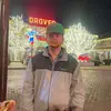 Mason Downey - @downey_52 - TikTok