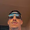Mason Downey - @mason18bless - TikTok