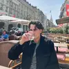 mason_downey - @mason_downey - TikTok