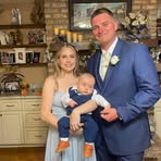 Mason S Downey - Facebook