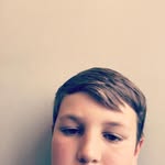 Masonconnerdowney - @masonconnerdowney - Instagram