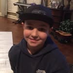 MasonDowney - @mason_downey2008 - Instagram