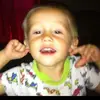 Mator - @_mason_downey_ - TikTok