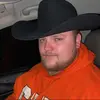 Dmason - @masondrew2 - TikTok