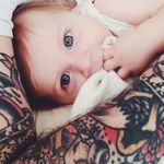 drew_mason - @drew_mason - Instagram
