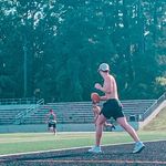 Drew Mason - @drewsmasonn - Instagram