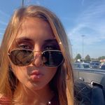 Drew Mason - @drewmason23 - Instagram