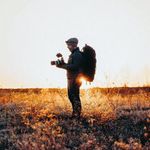 Drew Mason - @drewmason - Instagram