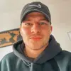 Mason drew - @masonbigboy9 - TikTok