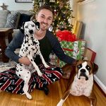 Mason Drew - @mdrew04 - Instagram