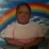 Mason Drew - @mason.drew5 - TikTok