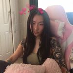 mason drew - @mason.drew_ - Instagram