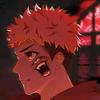 Mason Drew - @animekid2894 - TikTok