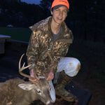 Mason Drew - @themasondrew - Instagram