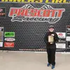 Mason drew - @racenmason447x - TikTok