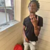 Mason Drew - @discodiva586 - TikTok
