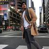 Mason Drew Girard Mason - @mason.drew.girard - TikTok