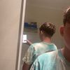 mason.drew468 - @mason.drew468 - TikTok