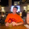 💫 Mason 💫 - @masonduffy99 - TikTok