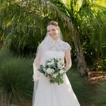 abigail mason duffy - @abmduffy - Instagram