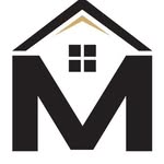 Austin Mason Duffy Fuller - @amexteriorsolutions - Instagram