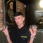 Mase✌🏻 - @masonduffy99 - Instagram