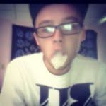 Mason Duffy - @onifc724 - Instagram