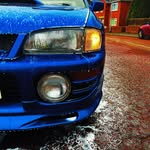 Mason Duffy - @masonduffy1606 - Instagram