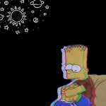 mason duffy - @masonduffy1 - Instagram