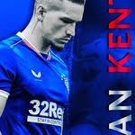 Mason Duffy - @masonduffy1994 - Instagram