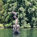 Mason Duffy - @masonduffy73 - Instagram