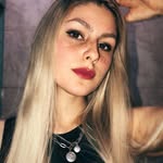 Mason Duffy - @mason_duffy_iuzv - Instagram