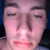 Mason Duffy - @masonduffy8 - TikTok