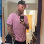Mason Duffy - Facebook