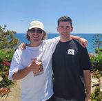 Mason Duffy - Facebook