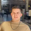 Mason Duffy - @masonduffyy - TikTok