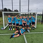 Mason Duffy - @masonduffy112233 - Instagram