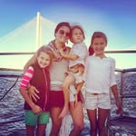 Mason Duffy - @masonduffy - Instagram