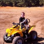 Mason Duffy - Facebook
